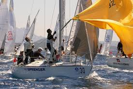 Sailing specialties universal mast boot. J 24 Segel Aus Der Segelmacherei Latsch Fur Ihren Erfolg Latsch Segel