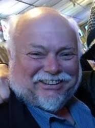 Obituary for George H. Gould IV