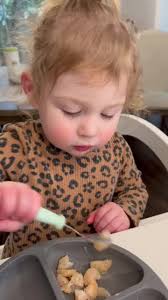 Ryan Ganzer (@grubbinwithganz)