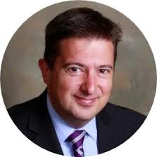 SPECT-CT augmented reality for intraoperative localization of sentinel  lymph nodes in head and neck melanoma