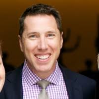 Chris Cortez Email & Phone Number