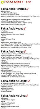 Ibarat cahaya lilin yang selalu setia menerangi setiap sudut jalan. Kata Kata Home Facebook