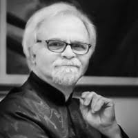 100+ profili “Daniël”