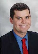 Mount Sinai Psychiatry Residency Web Preview Viewbook 2015-2016