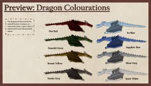 In 2.1.0, ghosts have been added. Blue Fire Users Novocom Top
