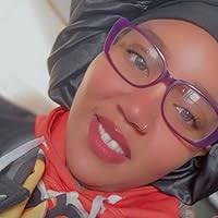 BOTH Press A Stamp Of A Criminal. by Peter James