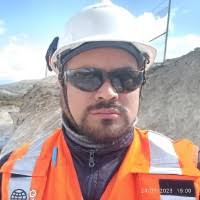 Manuel Rengifo Perez