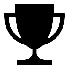 By clicking on the icon you can easily share the results or picture with table dfb pokal with your friends on facebook, twitter or send them emails with information. Pokal Icon Png 6 Png Image