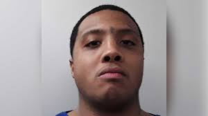 Mother of slain woman attends arraignment of man in Smoketown double  homicide case