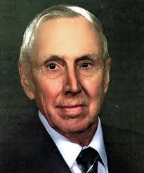 Matthew Boles's Instagram, Twitter & Facebook