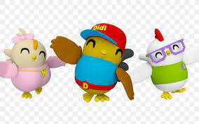 Видео didi & friends | kompi. Didi Friends Child Clip Art Png 1080x675px Didi Friends Animation Beak Bingo Cartoon Download Free