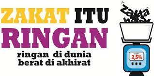 We did not find results for: Kata Mutiara Zakat Cikimm Com