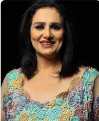 صباحكم رزق وتوفيق امل جديد وعمر سعيد مديد