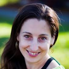 Joanna L. Levine Obituary July 26, 2023