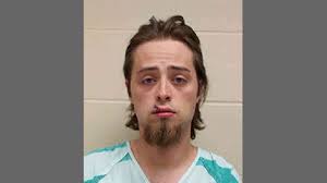 Wilson Trailer's 'Block Out Cancer' raised money for June E. Nylen Cancer  Center