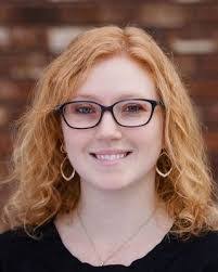 Hannah Dobson's Instagram, Twitter & Facebook