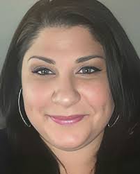 Find Attachment-based Therapists and Psychologists in Chula Vista, CA