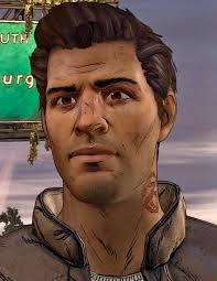 Okay, for real tho: David vs Abraham (TV Show) who wins? :  r/TheWalkingDeadGame