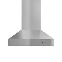 The 600 cfm will rid your kitchen of harsh odors and keep the air fresh and clean. 60 Inch Range Hoods Wayfair