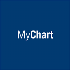 Studious Pro Health Mychart Login Cone Health Mychart Login