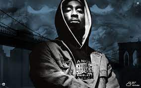 Tons of awesome 2pac wallpapers hd to download for free. 2pac Hd Wallpapers New Tab