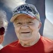 Odom Family Obituaries