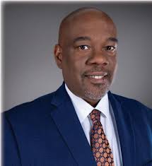 Southeastern Conference Campmeeting 2024 by 24-6design