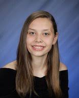 Belvidere High School graduates Class of 2012