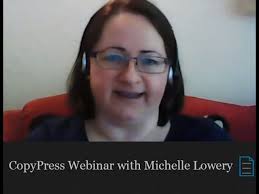 The Power of Empathy: Identifying With Your Audience