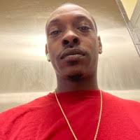 10+ "Mario Pearson" profiles