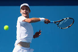 Alejandro davidovich fokina tennis offers livescore, results, standings and match details. Mamiro Tennis Ranking Itf Pro Circuit