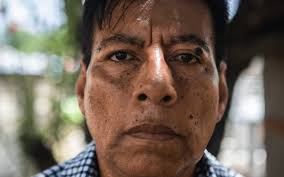 Queer in Latin America: LGBTQ+ Perspectives