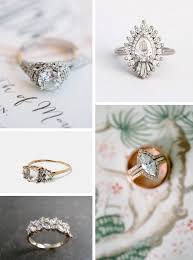 Top Engagement Ring Trends For 2016 Beacon Lane Top Engagement Rings Trending Engagement Rings Wedding Rings Vintage