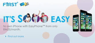 It's time for round 4 of the #livecelcomlife giv.eaway! Celcom Now Offering Iphone On Its Easyphone Instalment Plan Lowyat Net