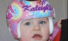 Out of the Clear Blue Southern Sky Comes Sky King