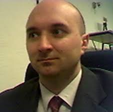 Dominique DAVID, 56 ans (NICE, NICE)