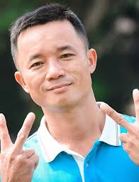 Tour du lịch cao cấp