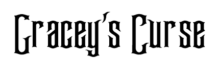 Cursed fonts make the text messed up with diacritic marks so that it's hardly readable. Curse Font Search