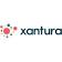 Xantura Limited