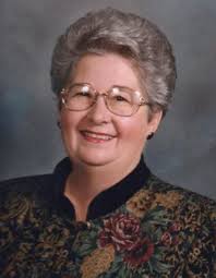 Margaret Rose (Lionberger) Kent Obituary