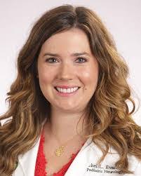 Brandi Neely's Instagram, Twitter & Facebook