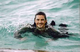 Behind The Scenes Pirates Of The Caribbean Dead Man S Chest Orlando Bloom Behind The Scenes Of Pirates Of The Caribbean Dead Man S Chest Fluch Der Karibik Orlando Bloom Filme Sehen