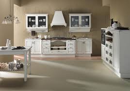 La mejor calidad en muebles de cocina. Inicio Novacocina Tienda De Cocinas En Almeria