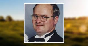 Robert "Bob" Dunks Obituary November 28, 2014