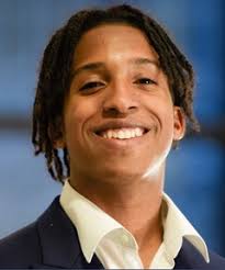 Environmental Justice Ambassador Fellowship