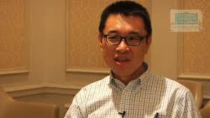 Amazon.com: The Student Leadership Challenge: Five Practices for Exemplary  Leaders: 9780470177051: Kouzes, James M., Posner, Barry Z.: Books