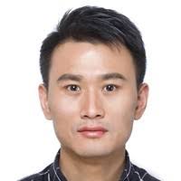 10+ "Min Patrick" profiles