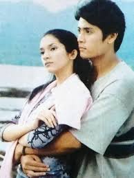 Arnaz berhasil kabur dengan bantuan maureen. 6 Potret Lawas Teuku Ryan Dan Vira Yuniar Saat Masih Muda Selalu Mesra Hot Liputan6 Com