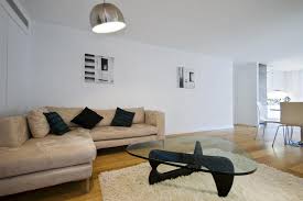 صور ديكورات منازل عصرية من بطولة الـ ستاينلس ستيل مجلة سيدتي