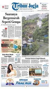 Lowongan kerja tegal, po dewi sri adalah salah satu perusahaan nasional yang sedang berkembang, bergerak di bidang transportasi,. Tribunjogja 08 03 2017 By Tribun Jogja Issuu